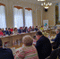Университет Иннополис окажет экспертную поддержку при разработке  «Навигатора профессий Татарстана» - Университет Иннополис