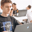 Университет Иннополис открыл набор на новые ИТ-курсы Product manager и Разработчик 1С со скидкой от 50 % до 100 % - Университет Иннополис