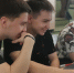 Приём заявок на VI Всероссийский учебный фестиваль по алгоритмическому программированию RuCode 6.0 - Университет Иннополис