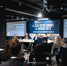 На IV Саммите и Премии CDO/CDTO Summit & Awards 2023 спикер Университета Иннополис расскажет про опыт реализации сложных программных решений для крупных российских индустриальных компаний - Университет Иннополис