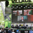 XI ежегодная конференция Startup Village для технологических предпринимателей «Время инноваций» - Университет Иннополис