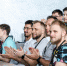 На встрече выпускников Университета Иннополис сооснователя Optic Влада Виноградова признали выдающимся - Университет Иннополис
