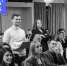 Проект Founders' Mondays: встречи стартаперов со всего мира - Университет Иннополис