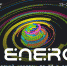 Международный хакатон по ИИ в энергетике AI Energy открыл приём заявок - Университет Иннополис