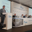 Университет Иннополис продемонстрировал результаты работы системы детекции состояния сварных соединений - Университет Иннополис
