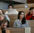 На семинаре «Иннополис. Наука» выступят руководители научных групп Sber AI Research и AIRI - Университет Иннополис