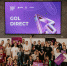 Известны победители всероссийской лаборатории по созданию игр Game Open Lab 2024 - Университет Иннополис
