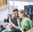 На Kazan Digital Week – 2024 обсудят цифровые технологии в культуре и образовании, кибербезопасность нового времени и финтех - Университет Иннополис