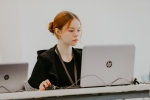 Стартовал всероссийский фестиваль по ИИ и алгоритмическому программированию RuCode 2024