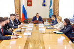 Университет Иннополис расширит развитие беспилотных технологий на Сахалине и запустит новые образовательные программы
