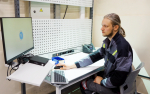 Беспилотники Университета Иннополис начали собирать с помощью цифровых помощников