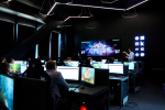 Сотрудники промышленных предприятий России прошли обучение основам информационной безопасности в Университете Иннополис