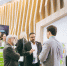 На Kazan Digital Week — 2025 обсудят продвижение передовых решений и партнёрство в области ИИ - Университет Иннополис