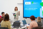 Нейросети и чат-боты в обучении: курс Университета Иннополис по цифровым инструментам для педагогов школ, колледжей и вузов