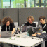 Результаты турнира по компьютерной безопасности InnoCTF Junior - Университет Иннополис