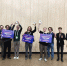 На РВФ–2026 объявили победителей Game AI Contest Arena — Игровой арены для соревнований ИИ - Университет Иннополис