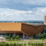 Университет Иннополис представил платформу для защиты от фишинга - Университет Иннополис